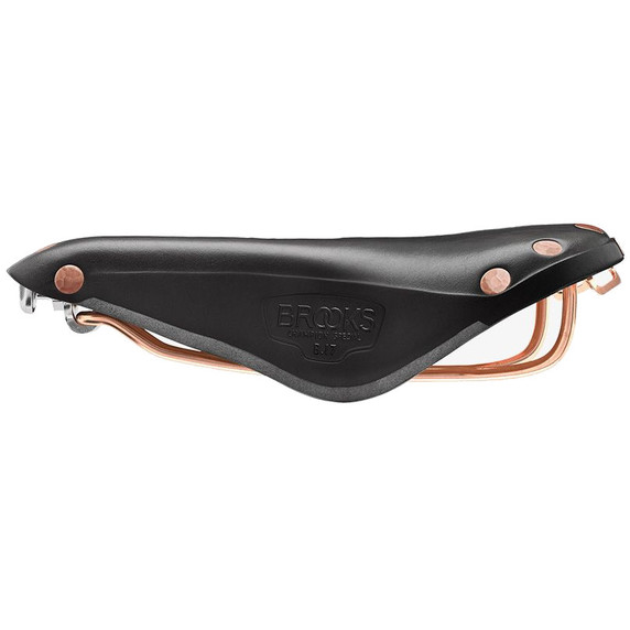 Brooks B17 Special Saddle