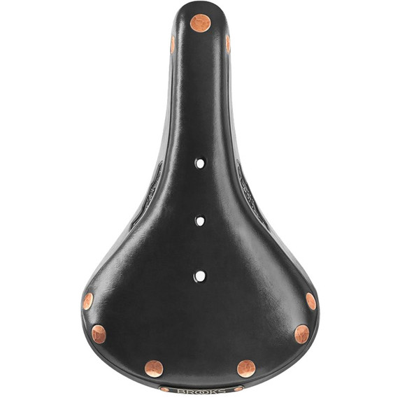 Brooks B17 Special Saddle