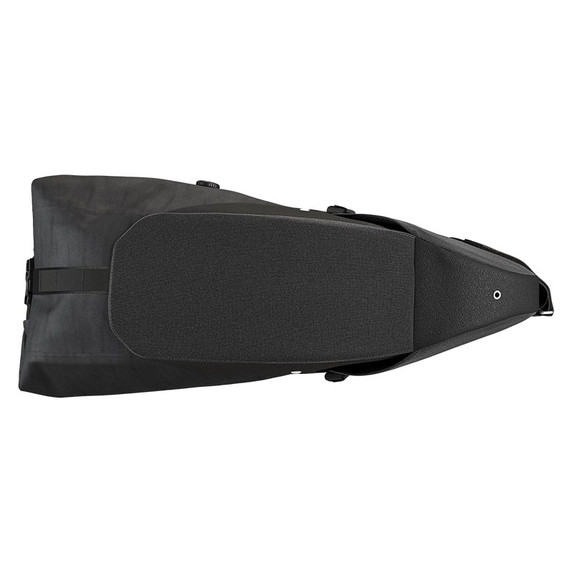 Brooks Scape Black Seat Bag