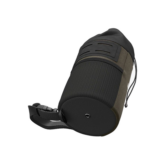 Brooks Scape Green Feed Pouch