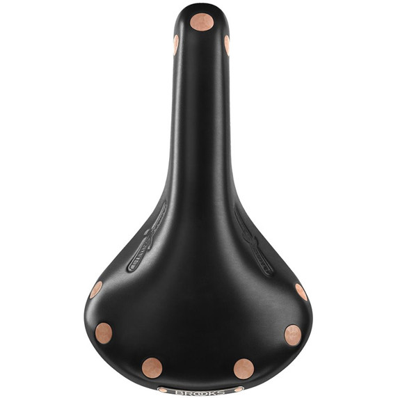 Brooks Swift Saddle
