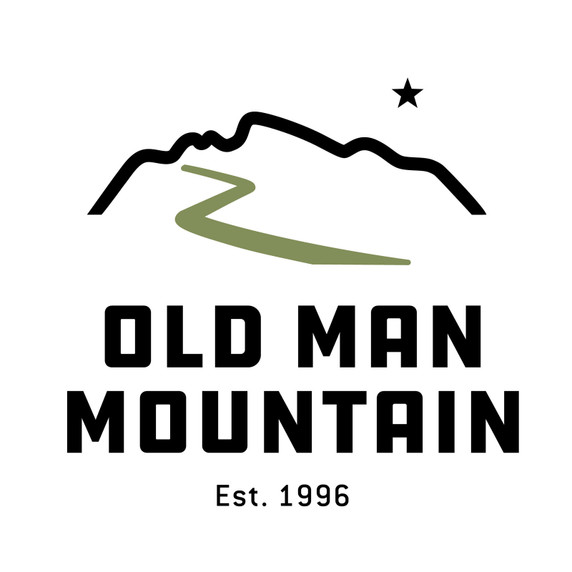 Old Man Mountain 3mm Flat Spacer