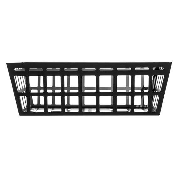 Old Man Mountain Basket