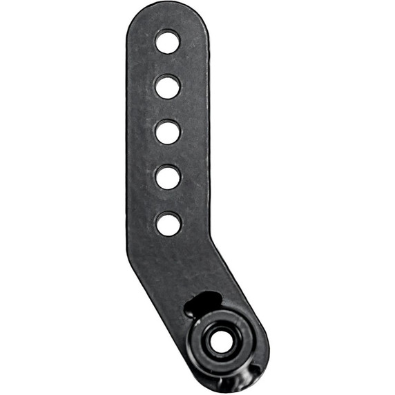 Old Man Mountain Divide Adjustable Dropouts For Divide Rack