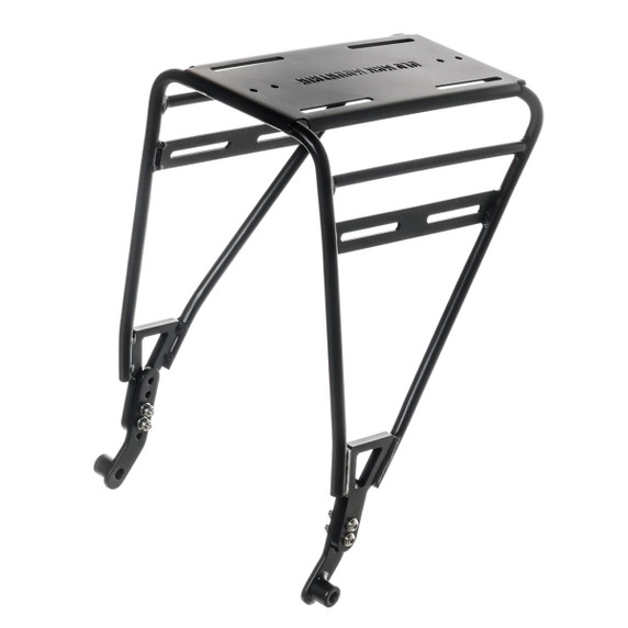 Old Man Mountain Divide Fat Rear Rack