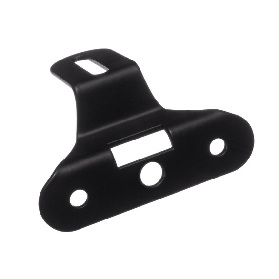 Old Man Mountain Rear Rack Light Bracket Mount