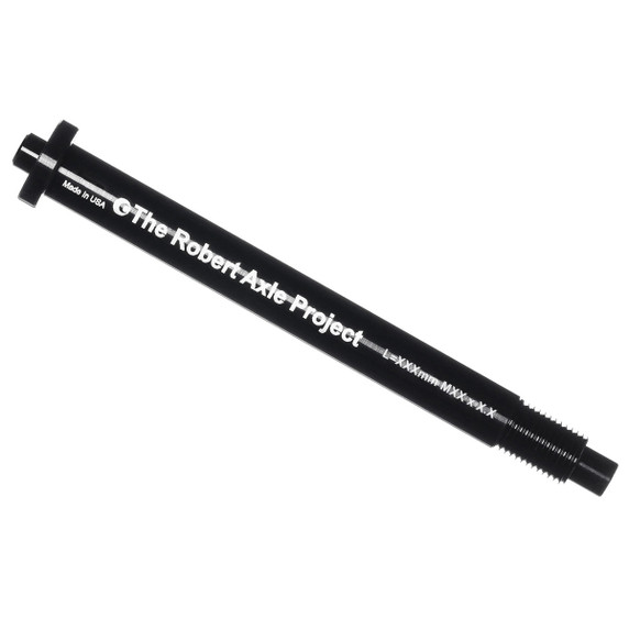 Old Man Mountain SET276 Front Fit 15mm Thru Axle Mounting Kit