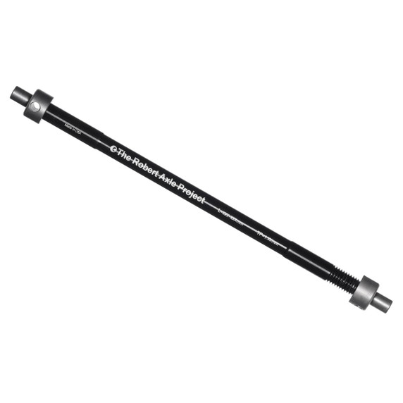 Old Man Mountain SET809 Rear Fit 12mm Thru Axle Mounting Kit