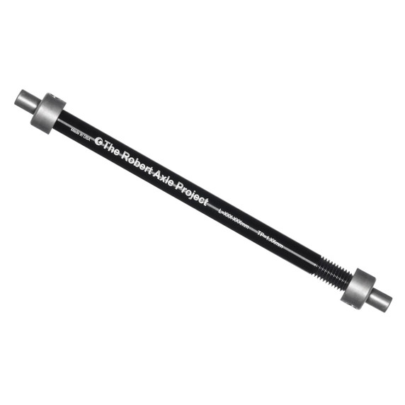 Old Man Mountain SET813 Rear Fit 12mm Thru Axle Mounting Kit