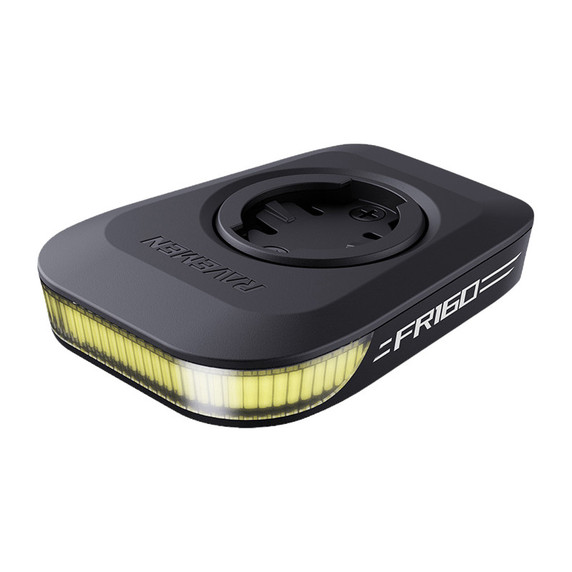 Ravemen FR160 Front Light