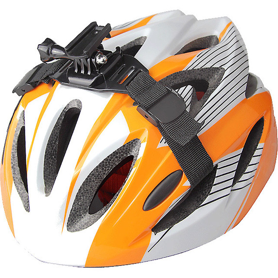 Ravemen Helmet Mount
