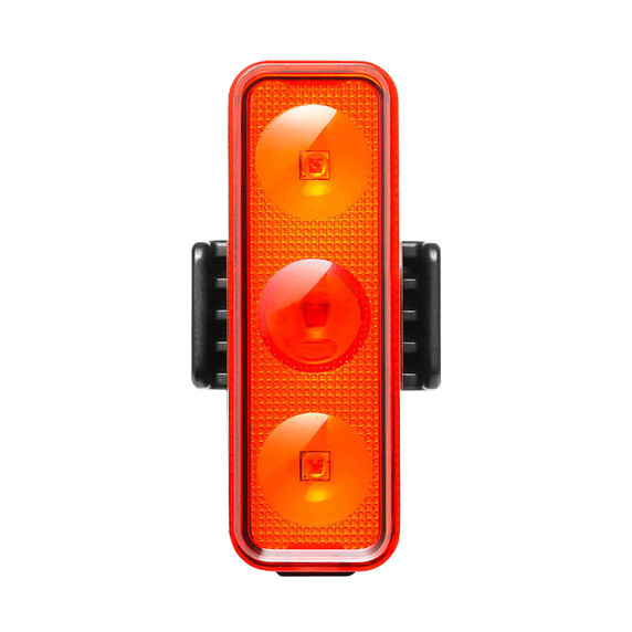 Ravemen TR350 Rear Light