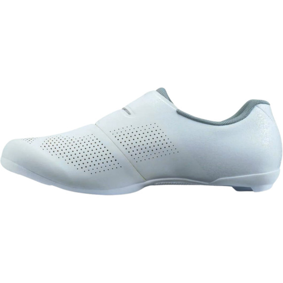 Shimano SH-RC302 Womens Road Shoes White