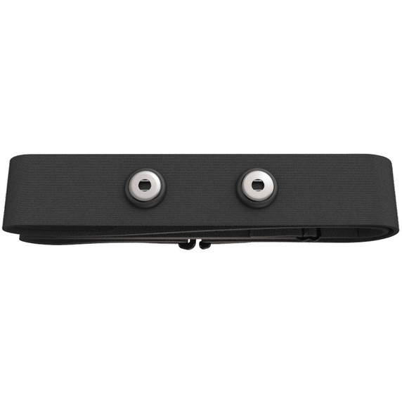 Wahoo Trackr Heart Rate Monitor