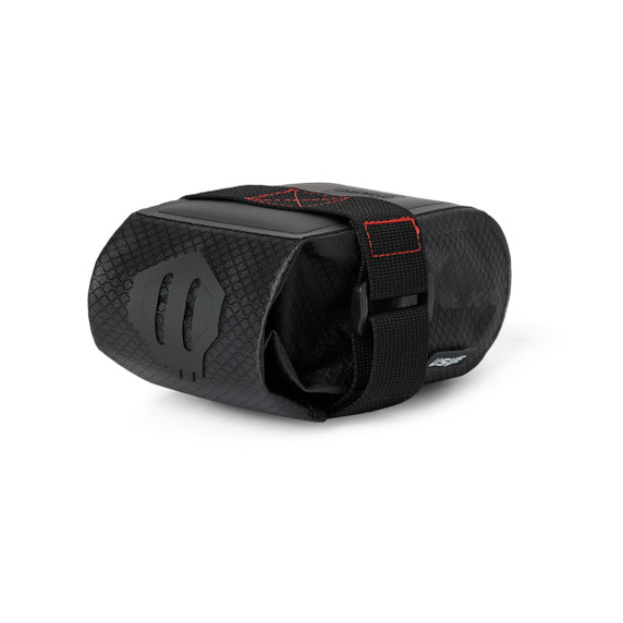 USWE Tool Saddle Bag Black