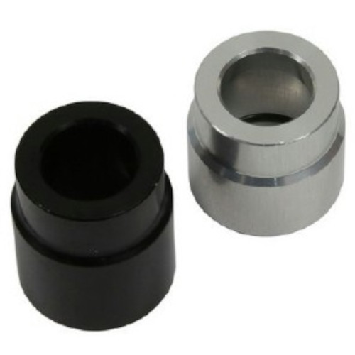 Hope Pro 5 CL Rear End Caps Conversion Kit X12 Microspline