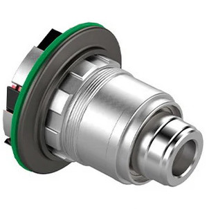 Hope Pro 5 Freehub Assembly XD No End Cap