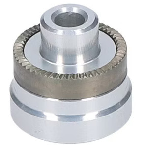 Hope Pro 5 Freehub End Cap XD / XDR / Shimano HG / E-Bike QR