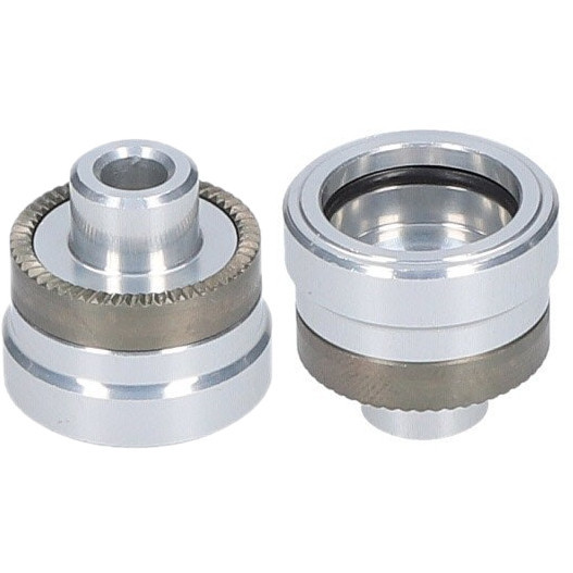 Hope Pro 5 Freehub End Cap XD / XDR / Shimano HG / E-Bike X12