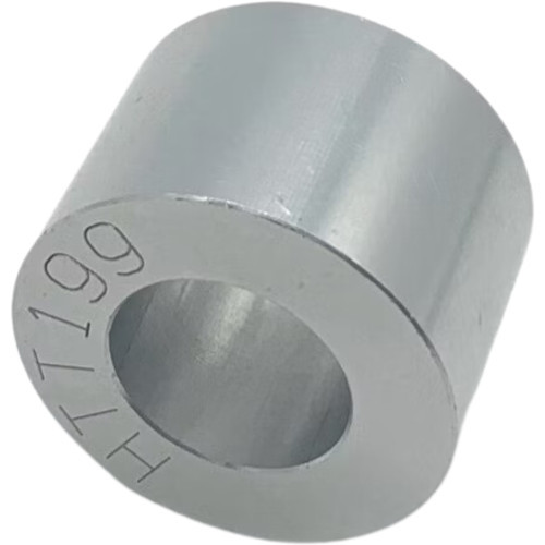 Hope Pro 5 Front Bearing Press Tool