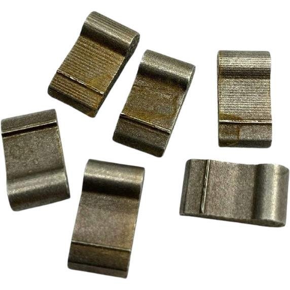Hope Pro 5 Pawl Set
