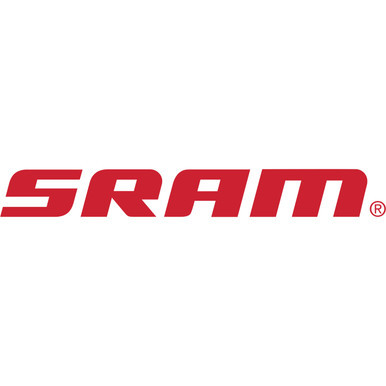 SRAM Red AXS E1 Disc Shifter Exchange Kit Right