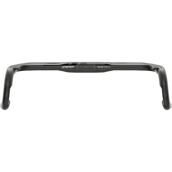Zipp SL 70 XPLR Carbon Handlebar Matte Black