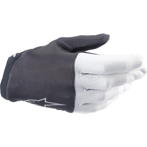Alpinestars A-Aria MTB Gloves Black