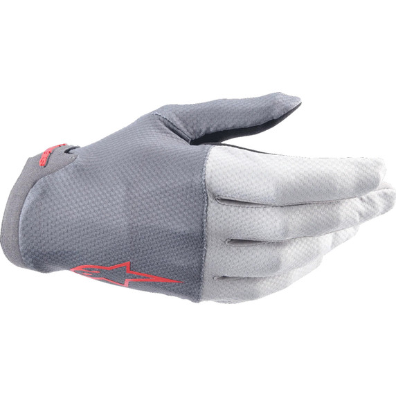 Alpinestars A-Aria MTB Gloves Dark Grey