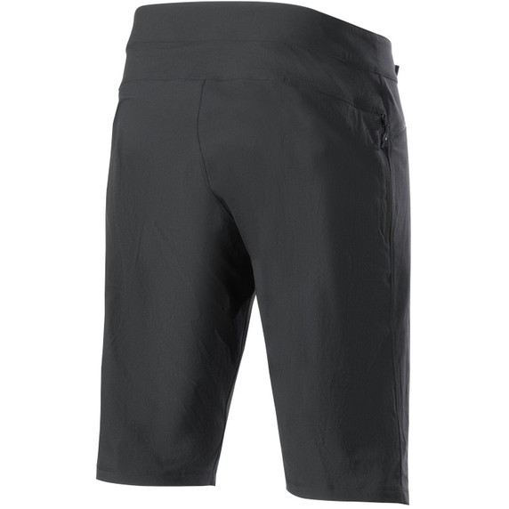 Alpinestars A-Dura Liner Shorts Black