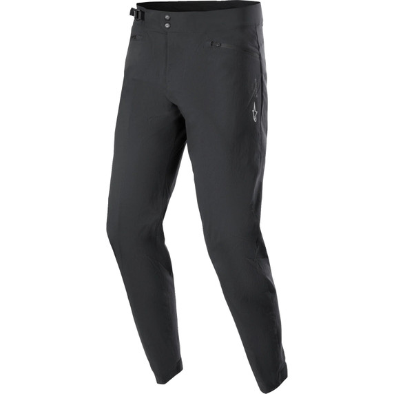 Alpinestars A-Dura MTB Pants Black