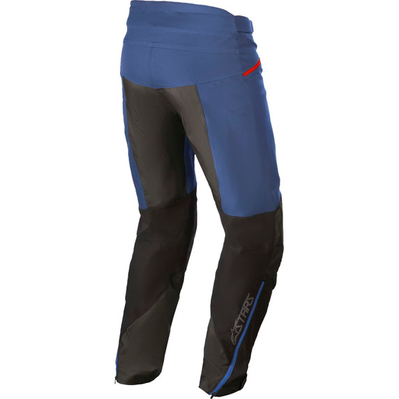 Alpinestars Alps MTB Pants Black Blue
