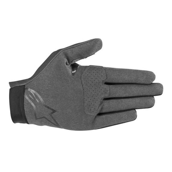 Alpinestars Aspen Plus MTB Gloves Black