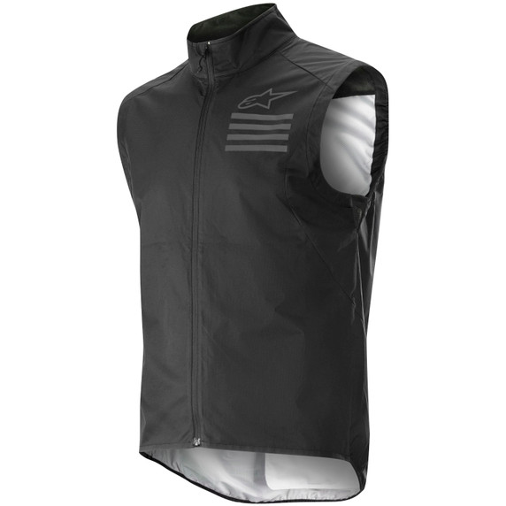 Alpinestars Descender V3 Vest Black