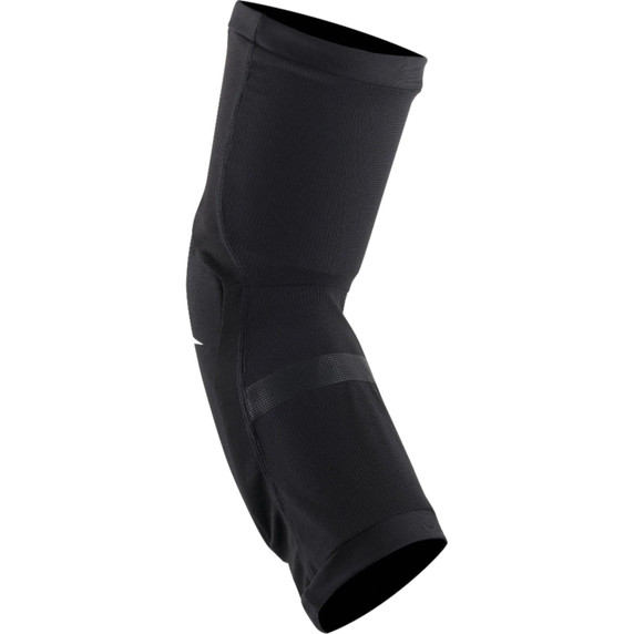 Alpinestars Paragon Plus Youth Knee Protector Black