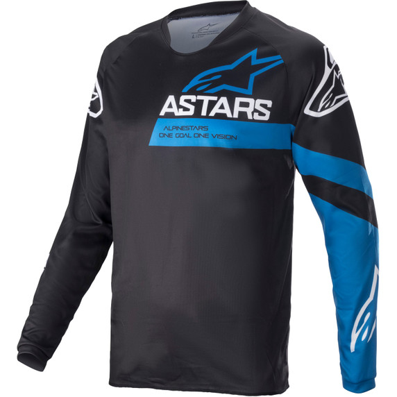 Alpinestars Racer V3 MTB Jersey