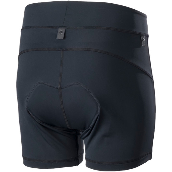 Alpinestars Stella Drop Inner Shorts Black