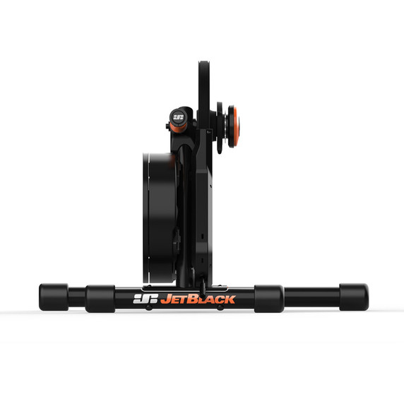 JetBlack Victory Smart Trainer