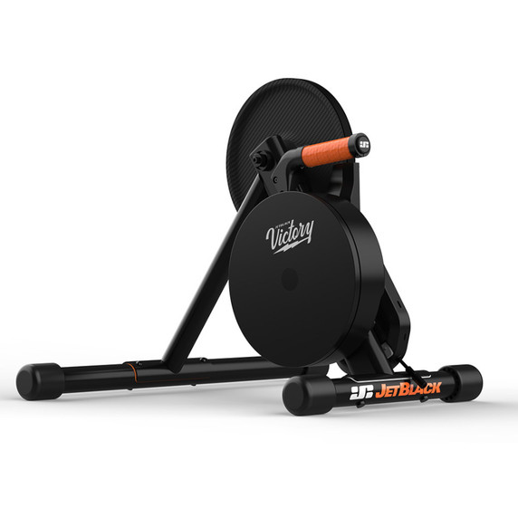 JetBlack Victory Smart Trainer