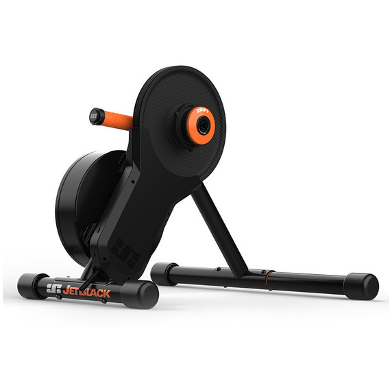 JetBlack Victory Smart Trainer
