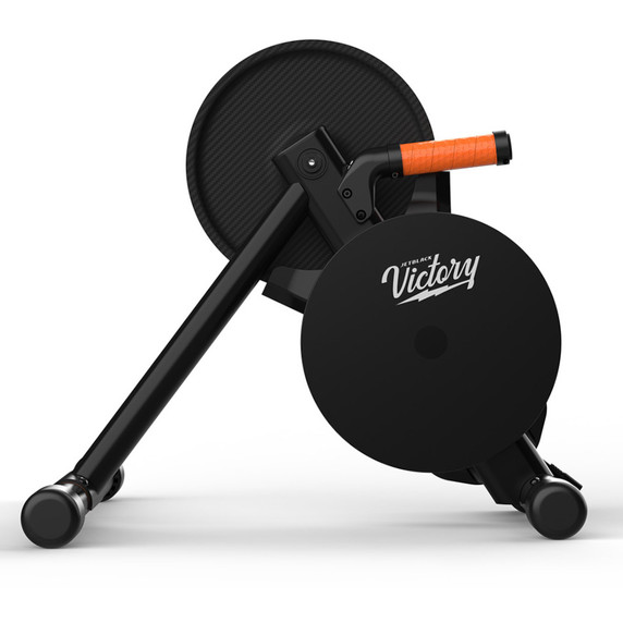 JetBlack Victory Smart Trainer