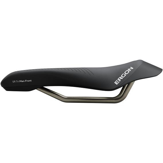 Ergon Triathlon Front Mens Saddle
