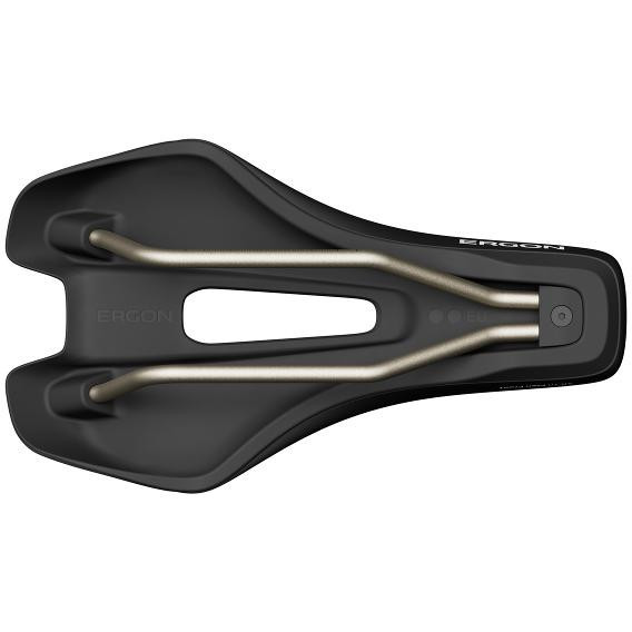 Ergon Triathlon Front Mens Saddle