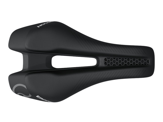 Ergon Triathlon Front Womens Saddle