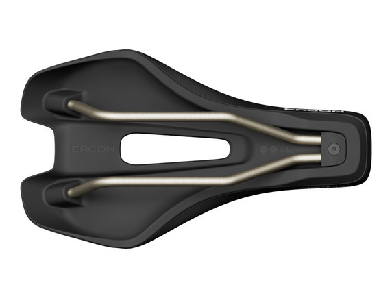 Ergon Triathlon Front Womens Saddle