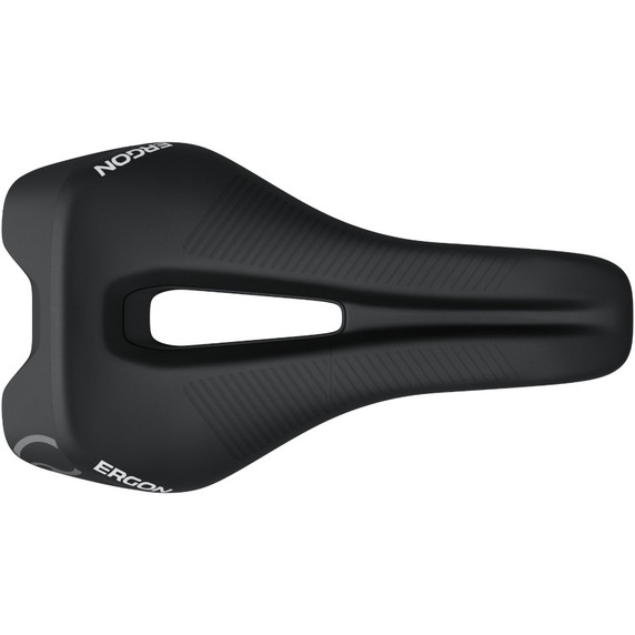 Ergon Triathlon Mid Mens Saddle