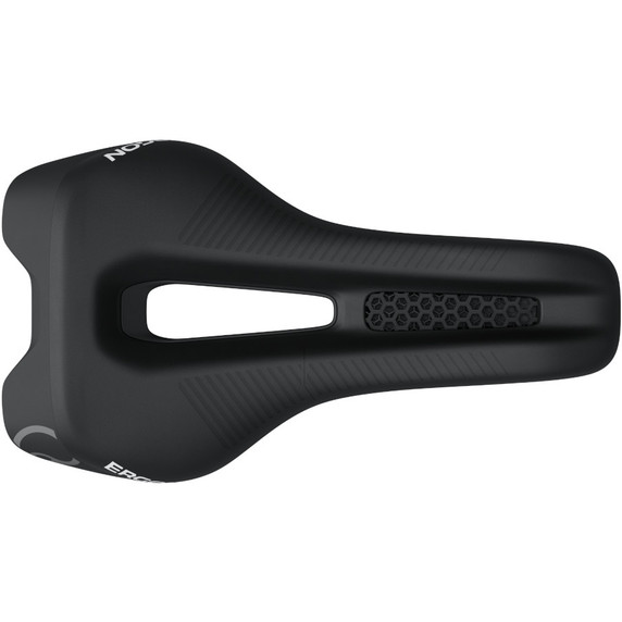 Ergon Triathlon Mid Womens Saddle