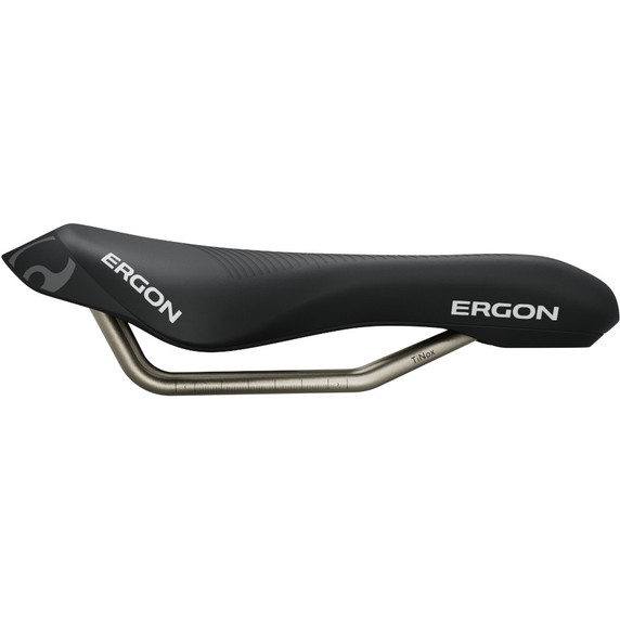 Ergon Triathlon Mid Womens Saddle