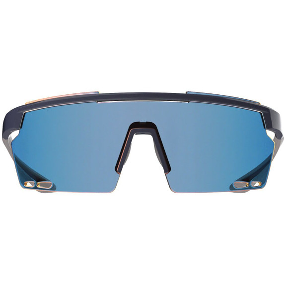 Magicshine Rouleur Glasses Classic Blue/Grey