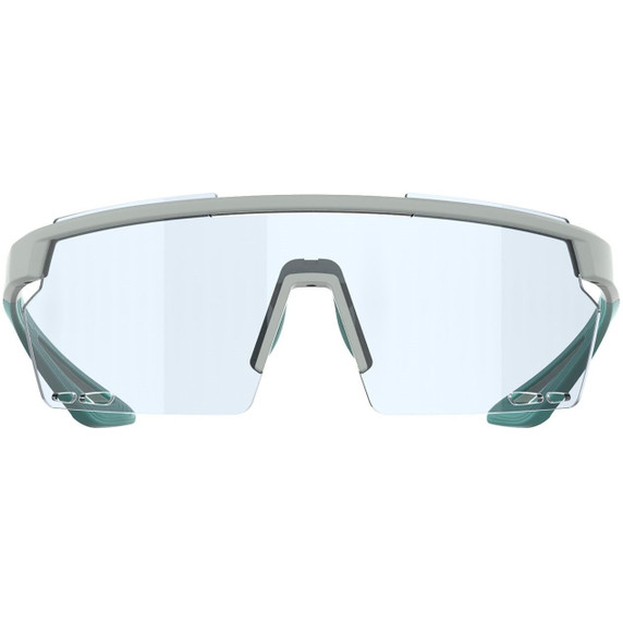 Magicshine Rouleur Glasses Night Gree/Blue